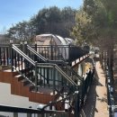 더예감스테이 이미지