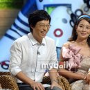 놀러와1 이미지