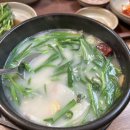 신토불이백순대 이미지