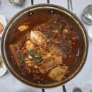 어궁참가자미횟집 이미지