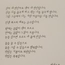 서초대로 55-9 이미지