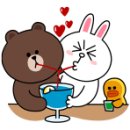 원미센타약국 이미지