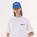 오드디자인 네이버블로그