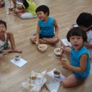 우솔 태권도장 이미지