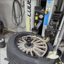 더타이어샵평거점 이미지