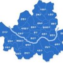 대흥-도곡 이미지