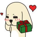 러브독 애견스쿨 이미지