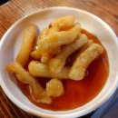 찌개대학 부대과 이미지