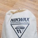 세탁코리아 이미지