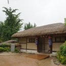 남원용성초등학교 이미지