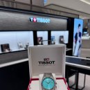 수원-0198 이미지