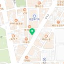 가시노래연습장 이미지