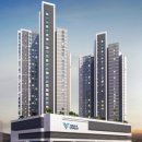 한라비발디_서 이미지