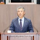 이호건설(주) - 1378 | 이호건설(주)