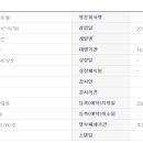 비티솔루션 이미지