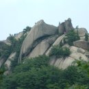 경의초등학교 이미지