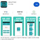 JLPT 급수별 일본어 단어공부 이미지