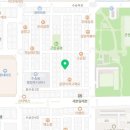 생활맥주 군산수송점 이미지