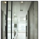 비즈트위트 블루 이미지