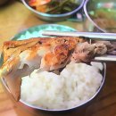 원조마포구이구이