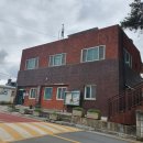 지내마을길 이미지