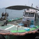 신명낚시 이미지