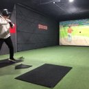 스트라이크존용화구장 이미지