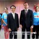 (유)통합환경 이미지