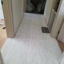 유일테크 이미지