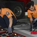 대원인쇄 - 고양시 일산동구 | 대원인쇄