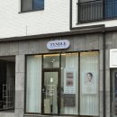 옥계신당로-7 이미지