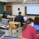 선주고등학교 이미지