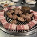 탐라화포집