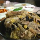 태원농장 이미지