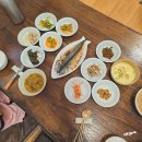 서천-20 | 충남 서천 여행 숙소 문헌전통호텔 세번째 방문 후기