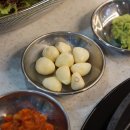 신선축산 이미지