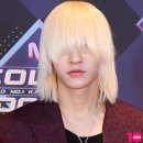 온리원 이미지