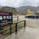 카페프레즈 이미지