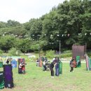 더불어숲 이미지