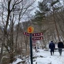 명산식당 이미지