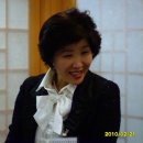 영양여자고등학교 이미지