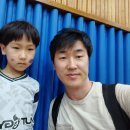 태권도상일체육관 이미지