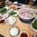 쌍둥이식당 이미지