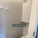 압구정-206 이미지