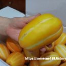 이고농산 이미지