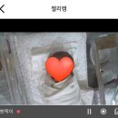 안산 맘편한 산후조리원 일반실 13박 14일 후기