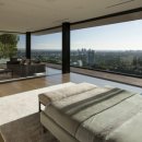 노을인테리어 이미지