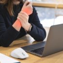 강남새힘마취통증의학과의원 이미지