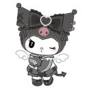 개나리길 이미지