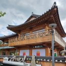 (유)제일정비 이미지